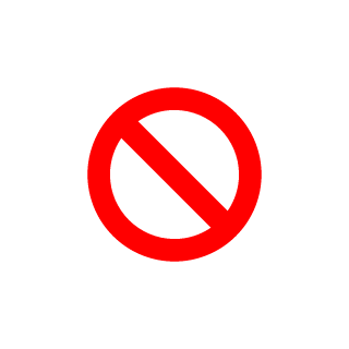 OhneKoppKeinTop's emblem