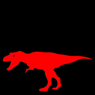 MontaL_YouTube's emblem