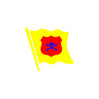 82faf4f6be30aab6's emblem
