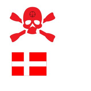 littelmiss-piggy's emblem