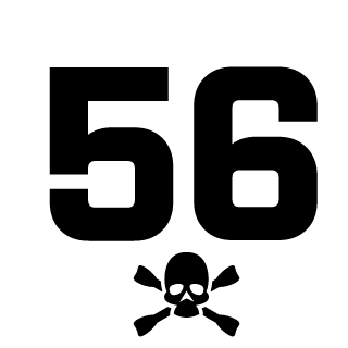 matheusMT023's emblem
