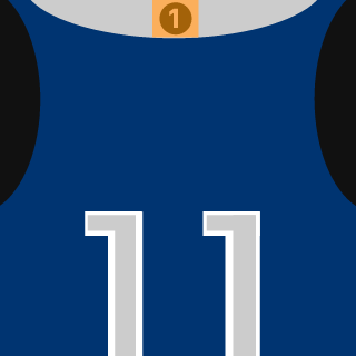 DiamondMexican's emblem