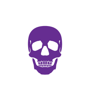 karstens1992's emblem