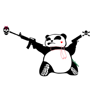 1XXs23's emblem