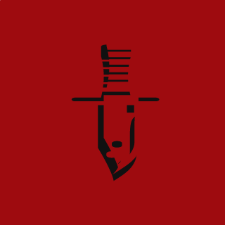 Now_R3D's emblem