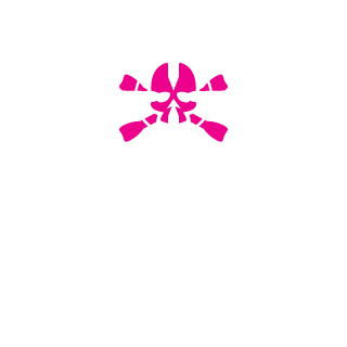 12s23's emblem