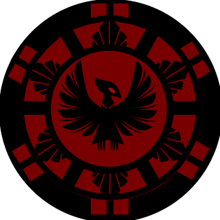 Sol_Sunstar's emblem