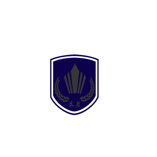 Kipahigan's emblem