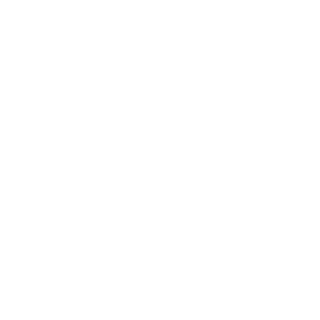 CarucerO's emblem