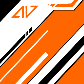 Darth_Oliwer's emblem