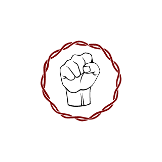 Dertof's emblem