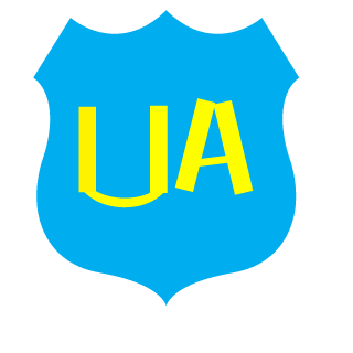 ChupaCabra1993's emblem