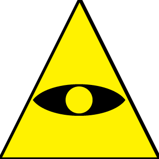Enoxman's emblem