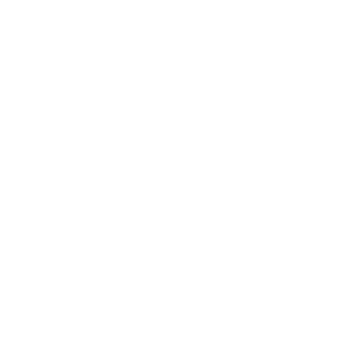 GMA-K4MIK4Z3's emblem