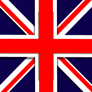 Sir_Fraggleston's emblem
