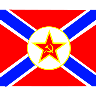 Nic507's emblem