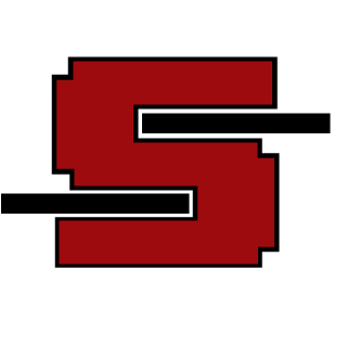 5tikx's emblem