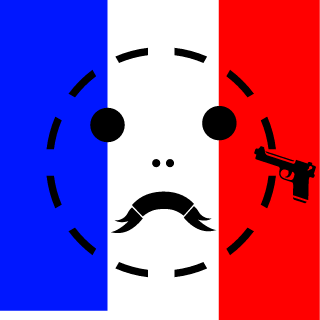 Bi-day's emblem