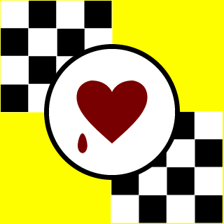 Nevermore325's emblem