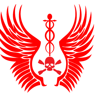Warsam71's emblem