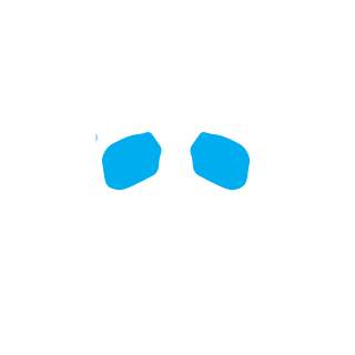 AWeaponizedCrab's emblem