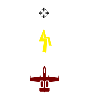 LyricMatius's emblem
