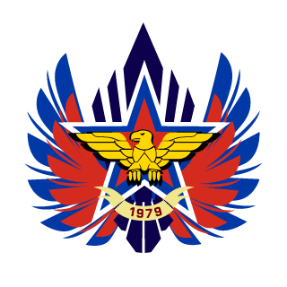 Weapon0fCho1ce's emblem