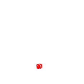 Elleson's emblem
