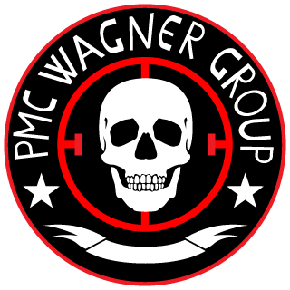 WycctpuJIa's emblem