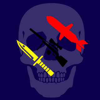 60a7eb646bdf3649's emblem