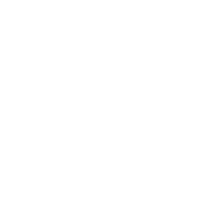 bcms71's emblem