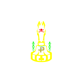 8ea67f8f18ddad58's emblem