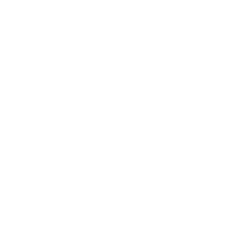 vburat's emblem