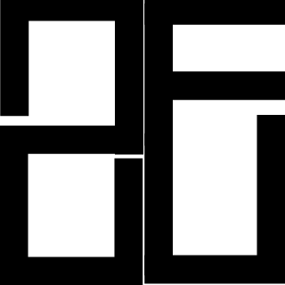 23RKHUN's emblem