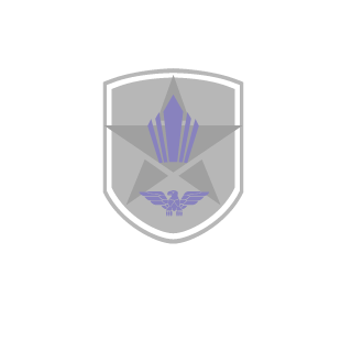 Gamekoong's emblem