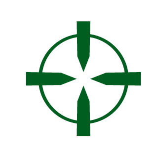 pakistaniii's emblem