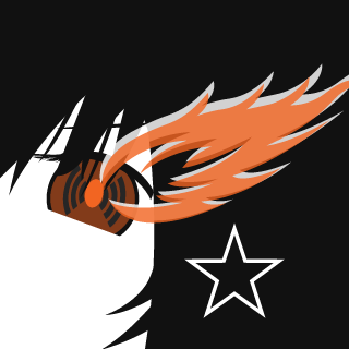RBD-94-'s emblem