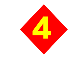 xKNGSHADOWx's emblem