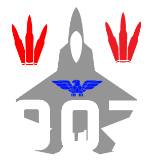 sgtredrum007's emblem