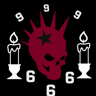 Vamrafrage1's emblem