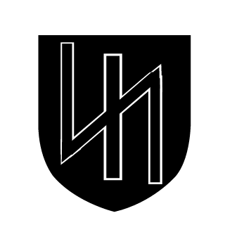 Imperdum's emblem