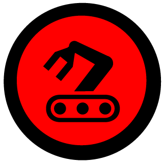 bussibear01's emblem