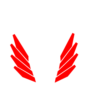 rednightnewba's emblem