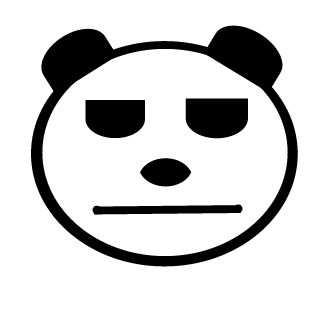 SmilingSmoke's emblem