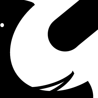 _UTU_'s emblem
