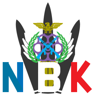 Spaceshipone's emblem