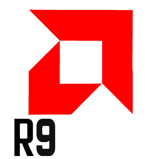 OriMaduel1's emblem