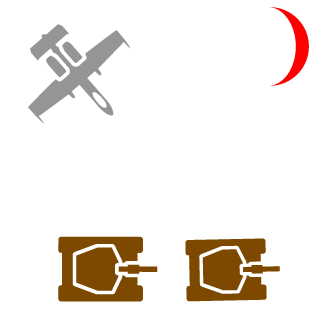 jdog1215's emblem