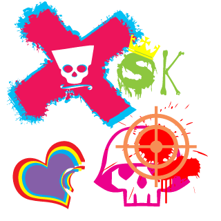 KhuzieBrew93's emblem