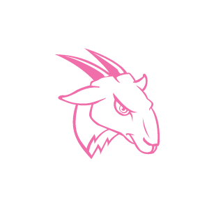 SelMono's emblem